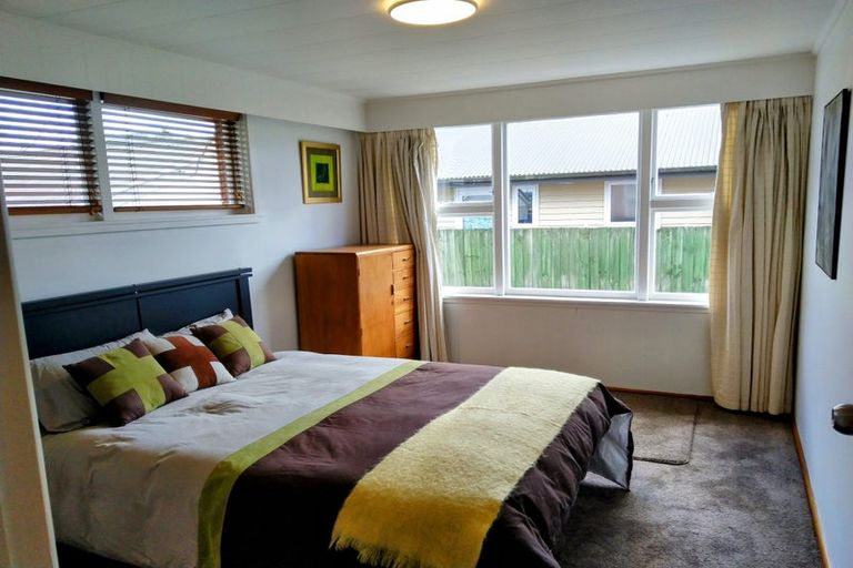 Photo of property in 2/91 Wainui Street, Riccarton, Christchurch, 8041