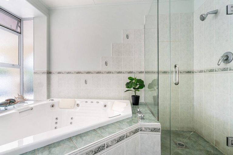 Photo of property in 48 Sedgwick Road, Opotiki, 3122