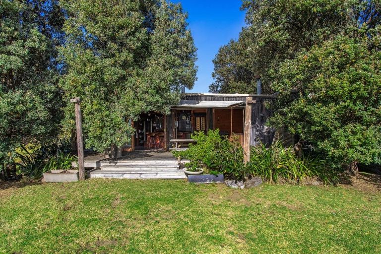 Photo of property in 408 Ohiwa Harbour Road, Waiotahi, Opotiki, 3198