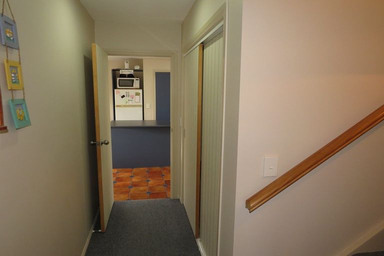 Photo of property in 187a Cook Drive, Whitianga, 3510