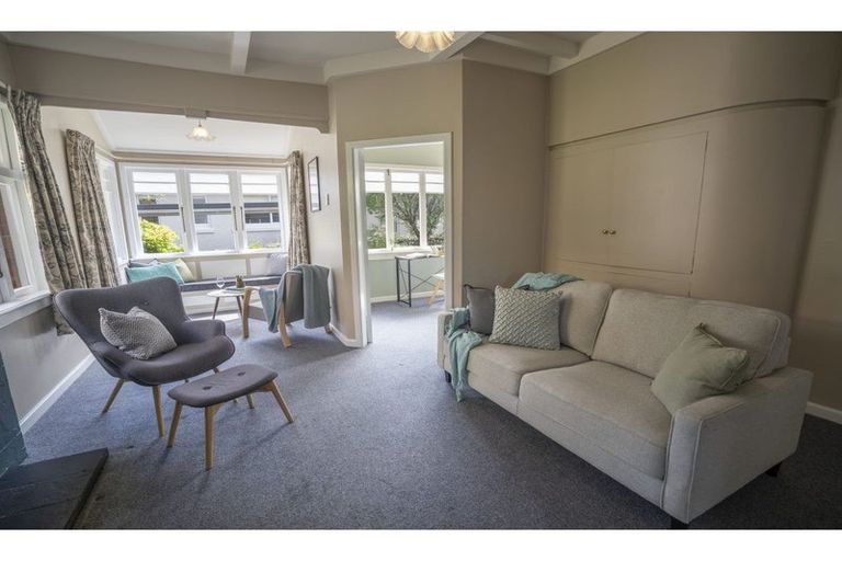 Photo of property in 84 Melbourne Street, Windsor, Invercargill, 9810
