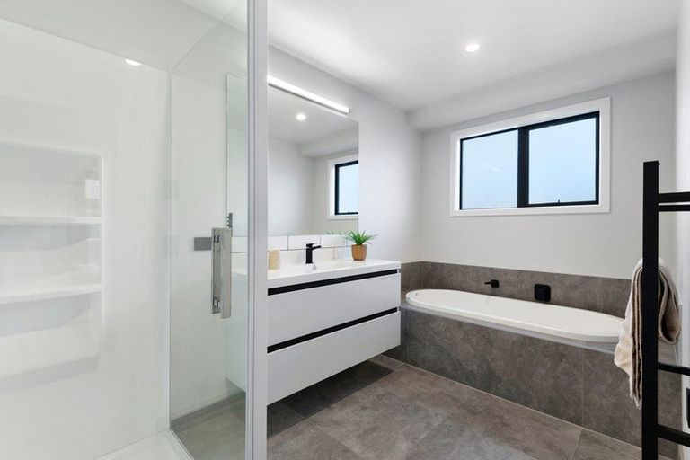 Photo of property in 3 Marjorie Lane, Mosgiel, 9024