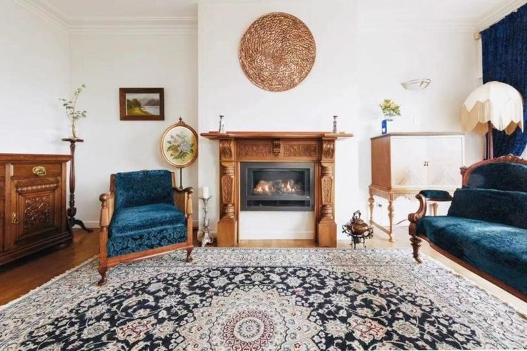 Photo of property in 84 Mellons Bay Road, Mellons Bay, Auckland, 2014