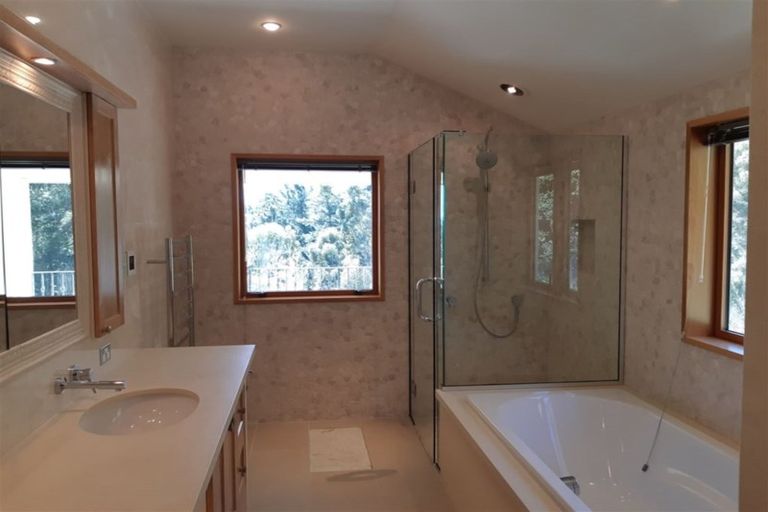 Photo of property in 3 Trecastle Lane, Huntsbury, Christchurch, 8022