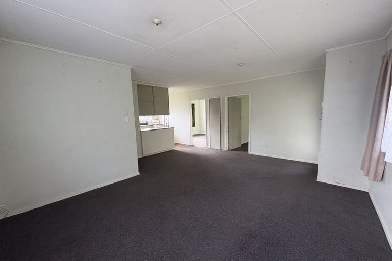 Photo of property in 23 Clyde Street, Utuhina, Rotorua, 3015