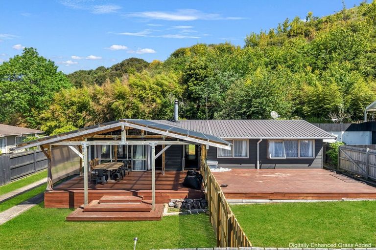 Photo of property in 56 Fenton Mill Road, Kawerau, 3127