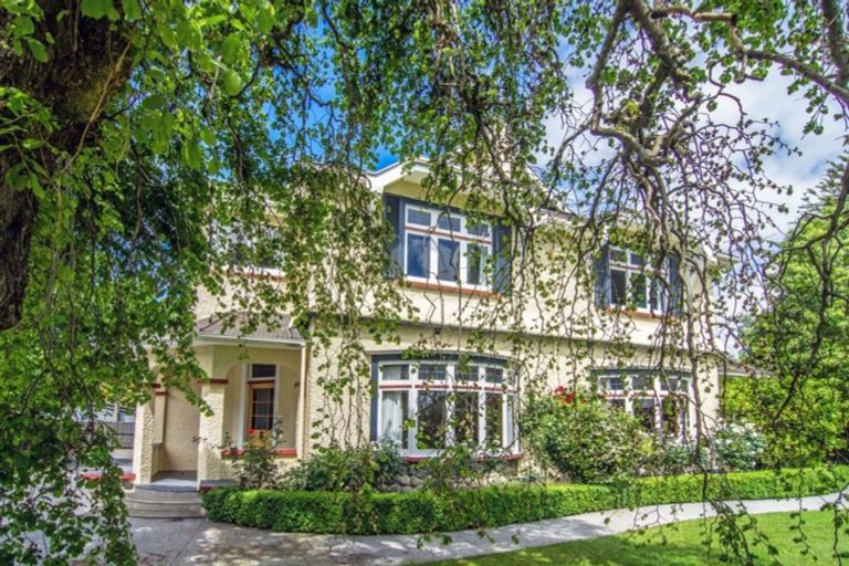 Photo of property in 27 Essex Street, Masterton, 5810