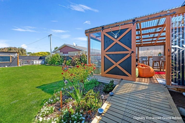 Photo of property in 43 Anzac Street, Gore, 9710