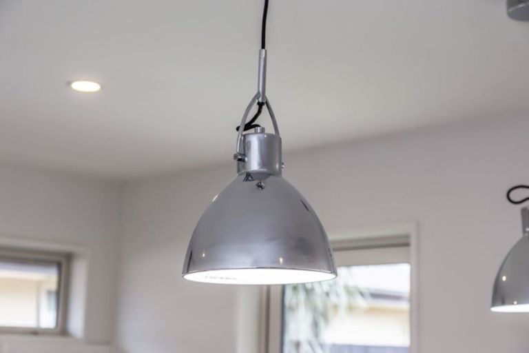 Photo of property in 15 Mackinder Drive, Wigram, Christchurch, 8042