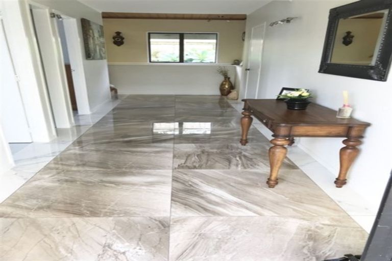 Photo of property in 17 Gerontius Lane, Snells Beach, 0920