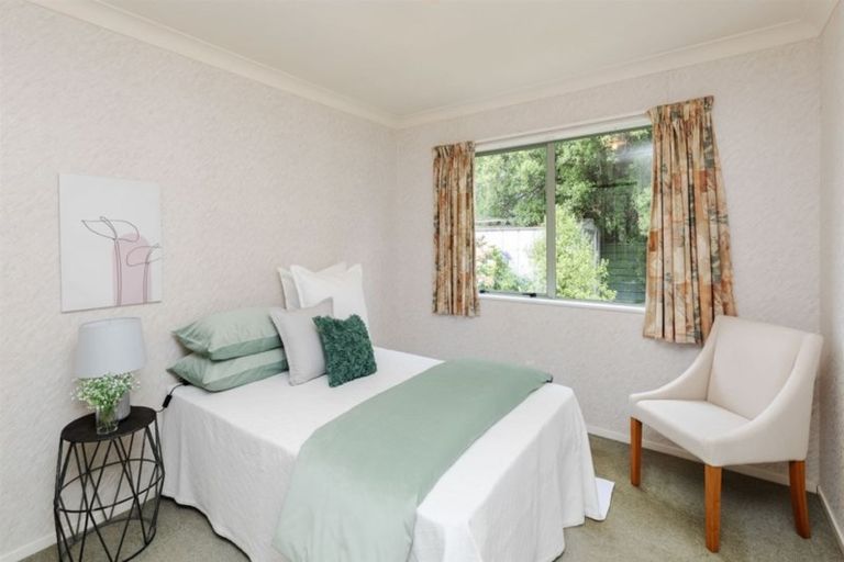 Photo of property in 114c Warwick Street, Feilding, 4702