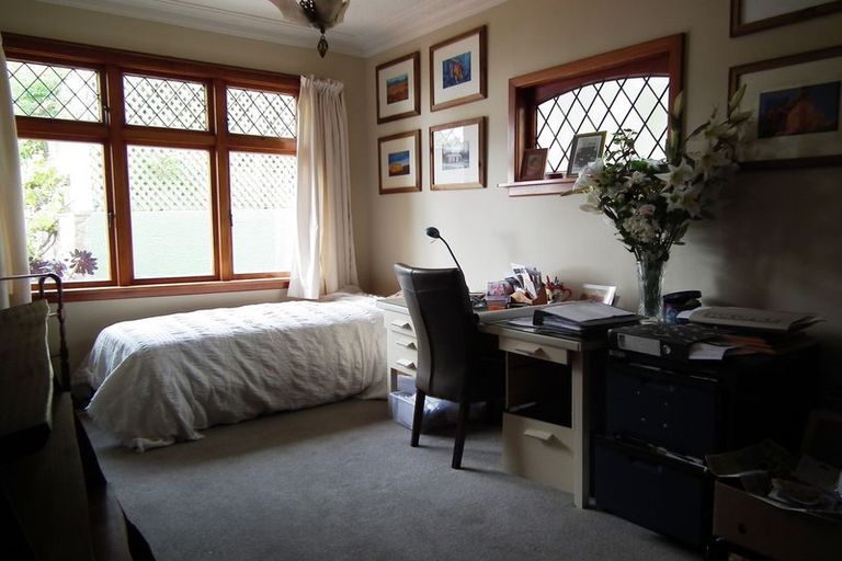 Photo of property in 23 Test Street, South Hill, Oamaru, 9400