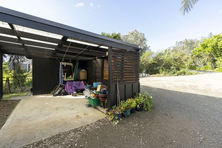 Photo of property in 32a Kiteone Road, Parua Bay, Whangarei, 0174