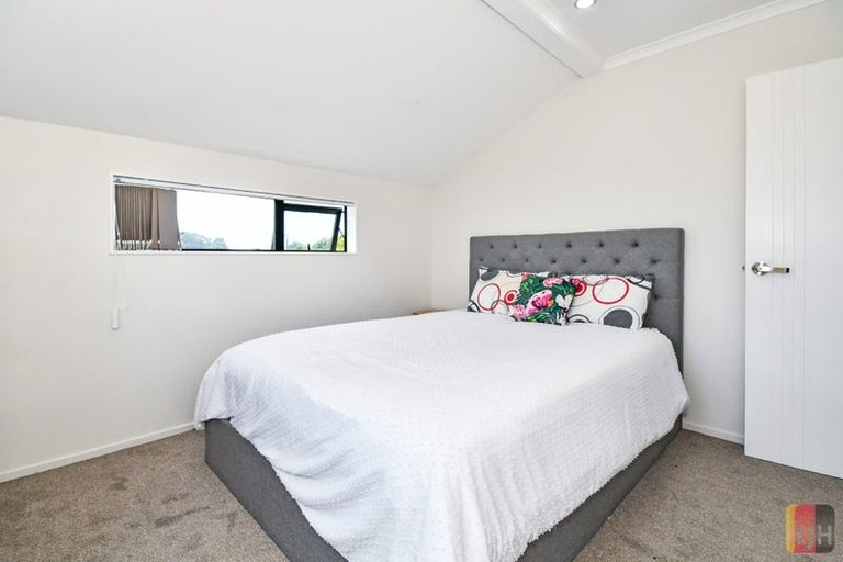 Photo of property in 145b Browns Road, Manurewa, Auckland, 2102