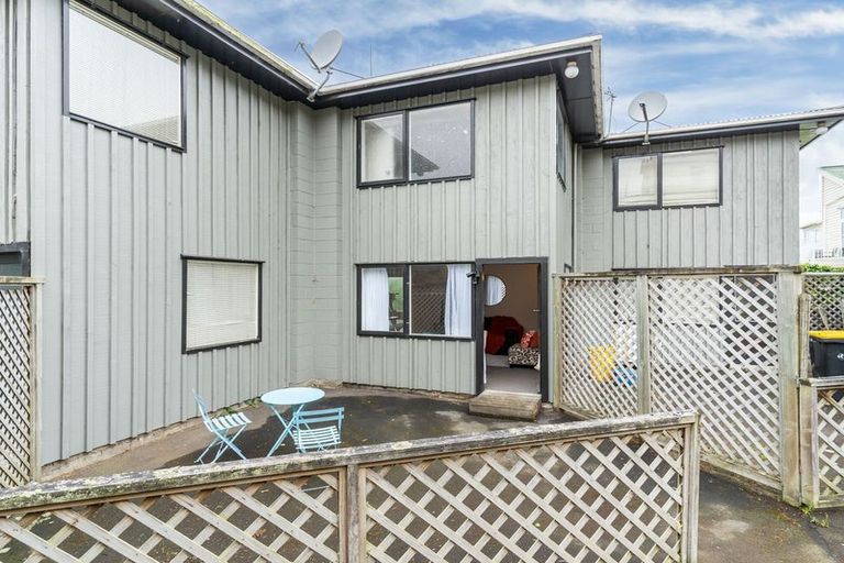 Photo of property in 6/26 Maitland Street, Dunedin Central, Dunedin, 9016