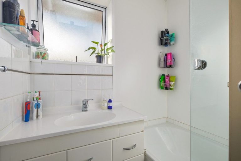 Photo of property in 4 Orchard Place, Cromwell, 9310