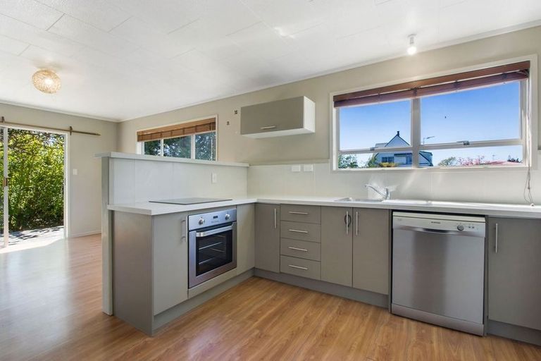 Photo of property in 44 Citrus Avenue, Waihi Beach, 3611