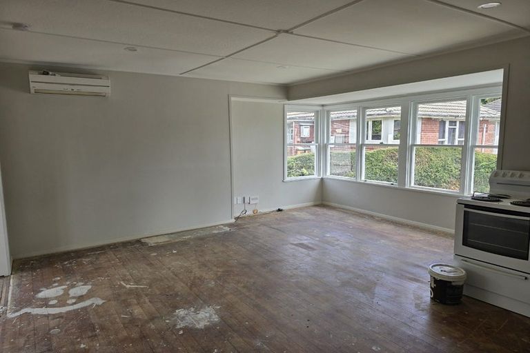 Photo of property in 8 Wadhurst Place, Burnside, Christchurch, 8053