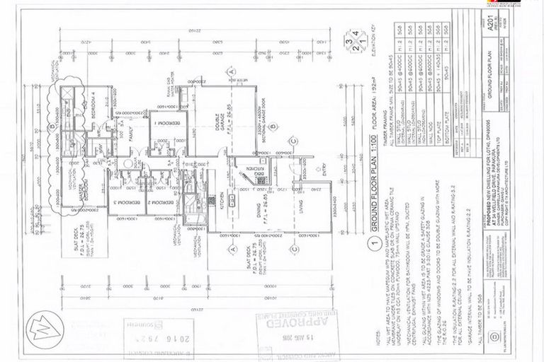 Photo of property in 34 Wellfield Drive, Papakura, 2110