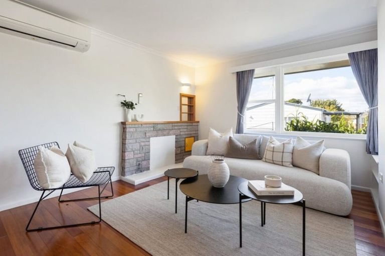 Photo of property in 50 Mansel Avenue, Hillcrest, Hamilton, 3216