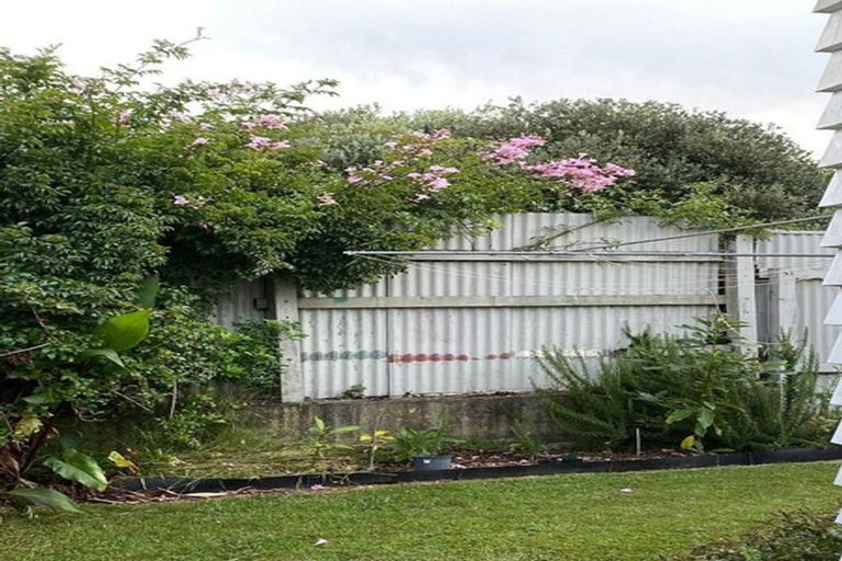Photo of property in 4 Erin Street, Hokowhitu, Palmerston North, 4410