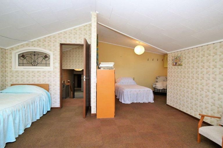 Photo of property in 58 Gladstone Road North, Mosgiel, 9024