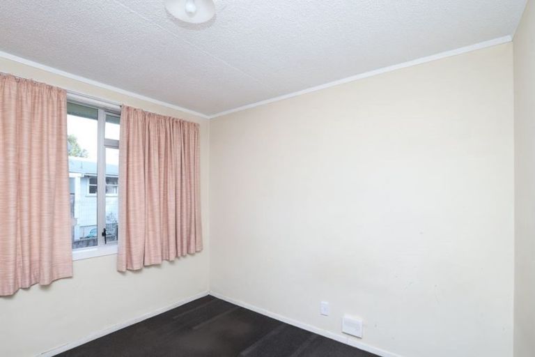 Photo of property in 5 Amethyst Place, Chartwell, Hamilton, 3210