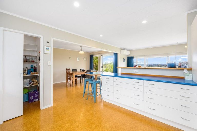 Photo of property in 180 Port Albert Road, Wellsford, 0900