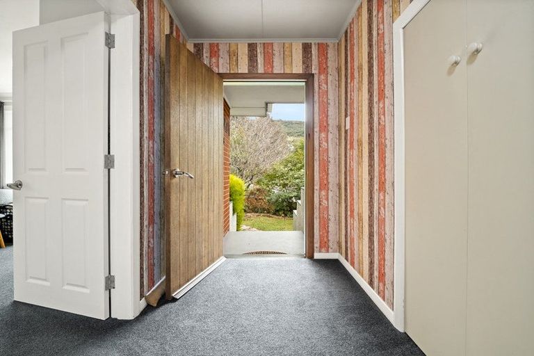 Photo of property in 112 Wakari Road, Helensburgh, Dunedin, 9010