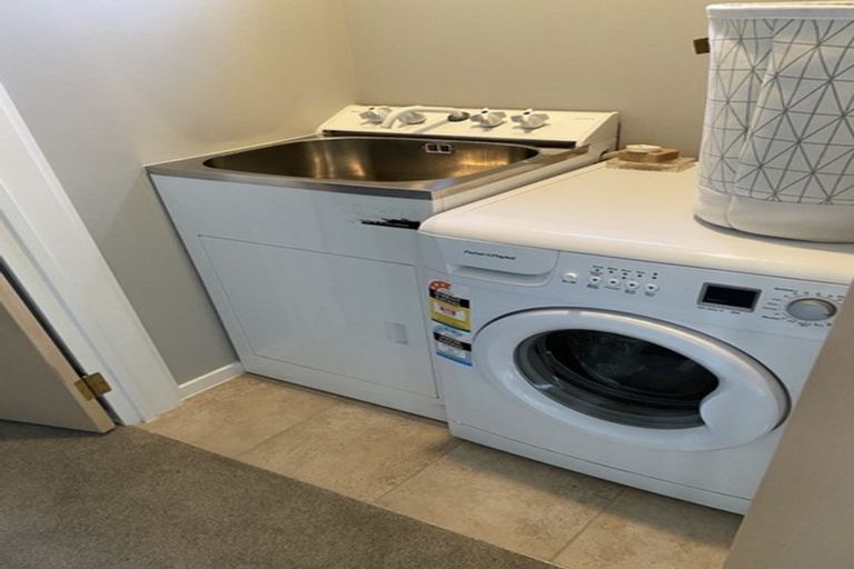 Photo of property in 28/19 Brodie Place, Bethlehem, Tauranga, 3110