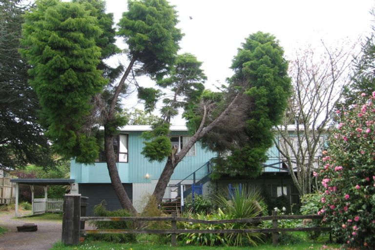 Photo of property in 15 Ranginui Street, Ngongotaha, Rotorua, 3010