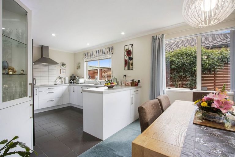 Photo of property in 17 Cresta Drive, Katikati, 3129