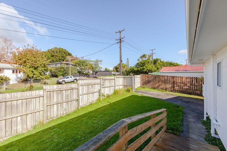 Photo of property in 1a Tobruk Road, Wellsford, 0900