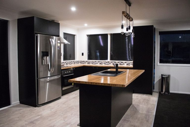 Photo of property in 73 Havelock Avenue, Westbrook, Palmerston North, 4412