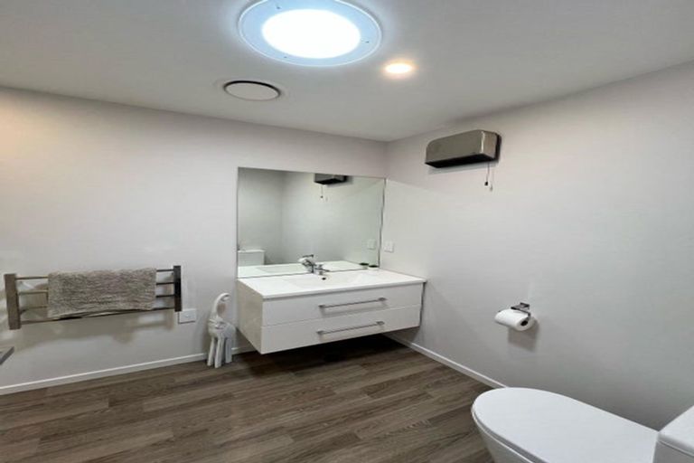 Photo of property in 4 Timbermill Road, Whenuapai, Auckland, 0618