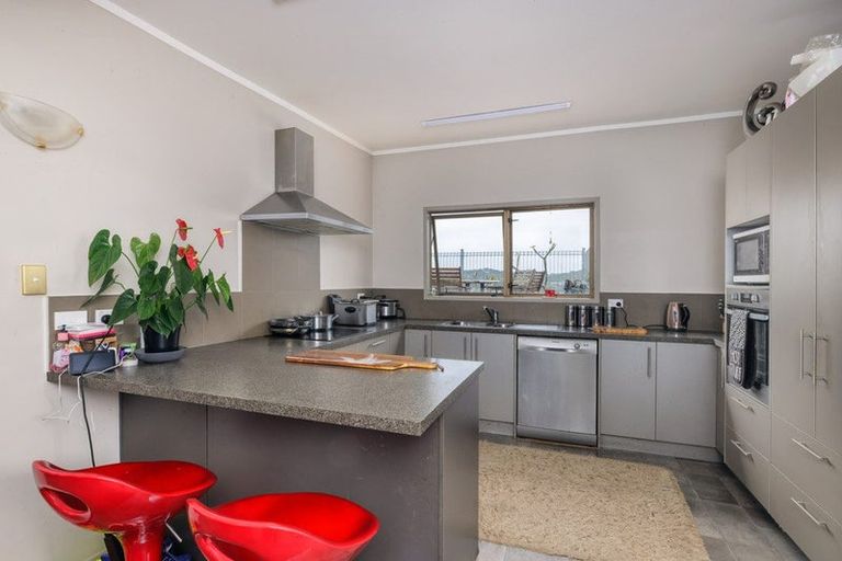 Photo of property in 4 Coutts Avenue, Paihia, 0200