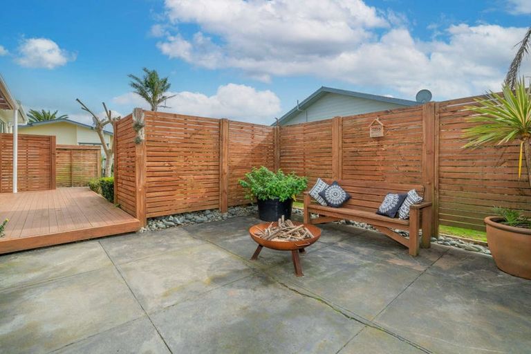 Photo of property in 12 Pipi Dune, Whitianga, 3510