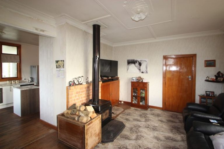 Photo of property in 360 Island Edendale Road, Menzies Ferry, Wyndham, 9891