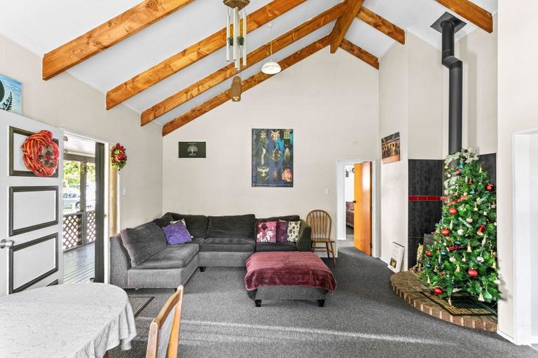 Photo of property in 10 U'ren Place, Riverdale, Gisborne, 4010