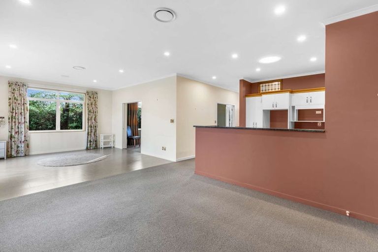 Photo of property in 34a Collingwood Street, Hokowhitu, Palmerston North, 4410