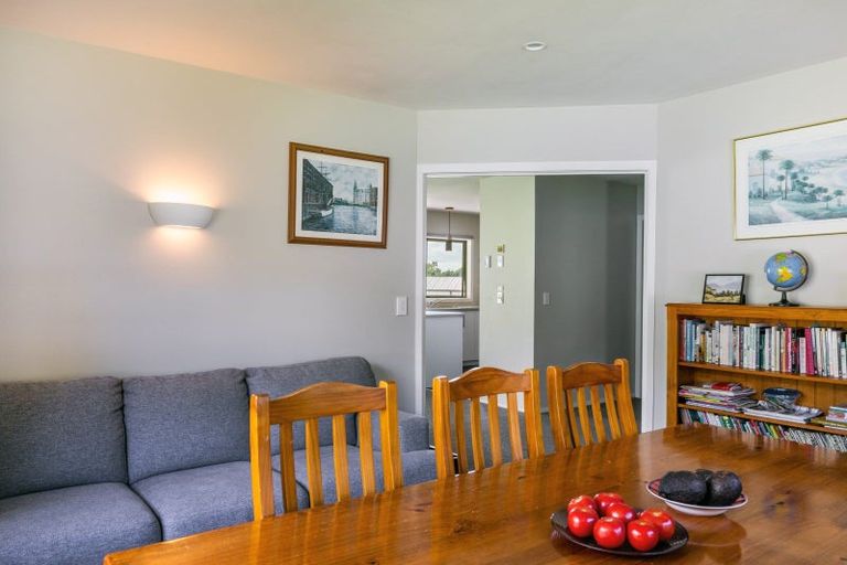 Photo of property in 50 Ramsay Drive, Acacia Bay, Taupo, 3385