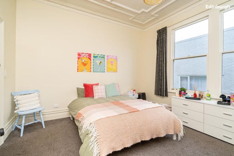 Photo of property in 136 Dundas Street, North Dunedin, Dunedin, 9016