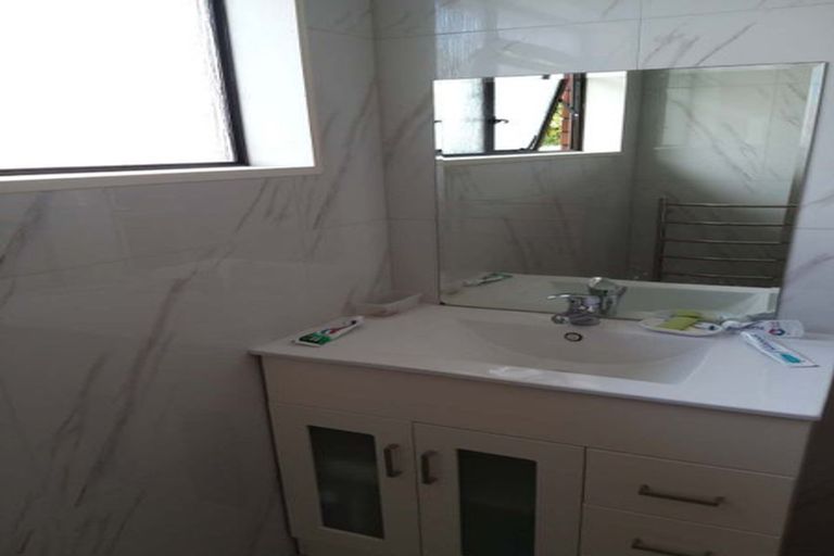 Photo of property in 1 Rountree Street, Upper Riccarton, Christchurch, 8041