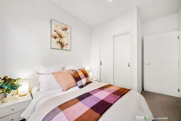 Photo of property in 16/52 High Street, Island Bay, Wellington, 6023