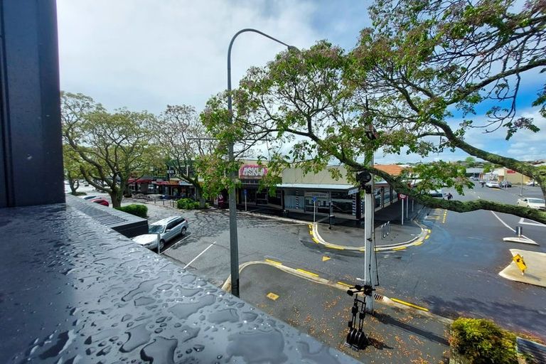 Photo of property in 101/124 Commerce Street, Frankton, Hamilton, 3204