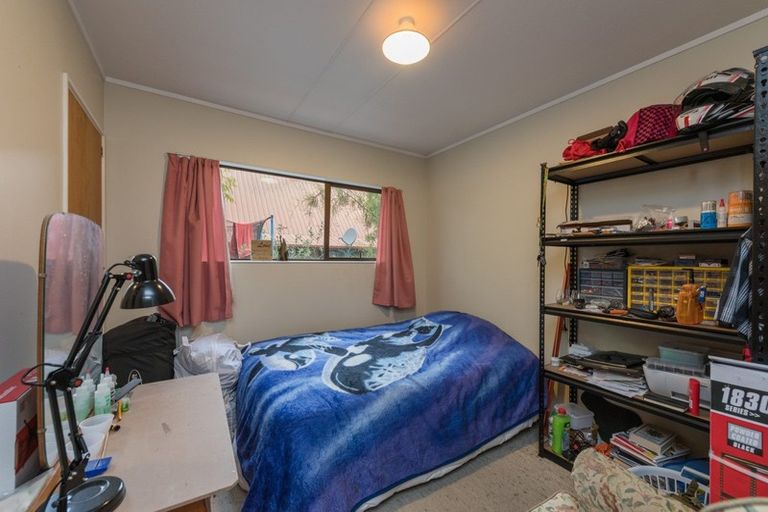 Photo of property in 14b Tudor Street, Motueka, 7120