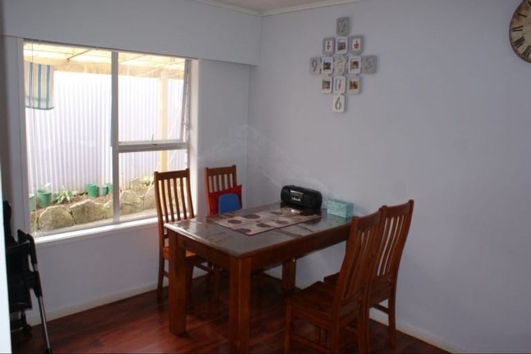 Photo of property in 3/70 Alton Avenue, Hillcrest, Auckland, 0627