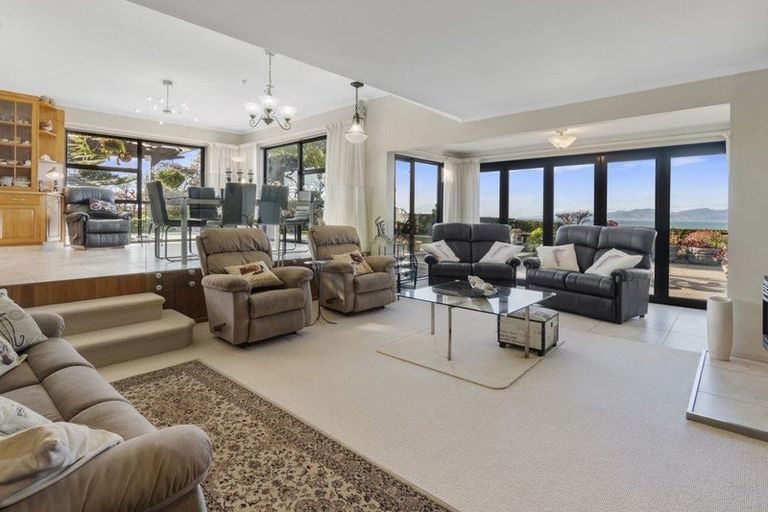 Photo of property in 208 Pomona Road, Ruby Bay, Upper Moutere, 7173