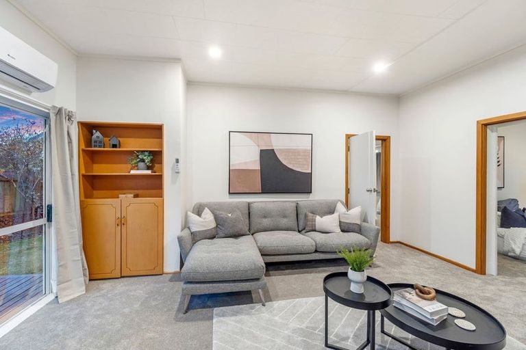 Photo of property in 18 Austin Street, Sydenham, Christchurch, 8023
