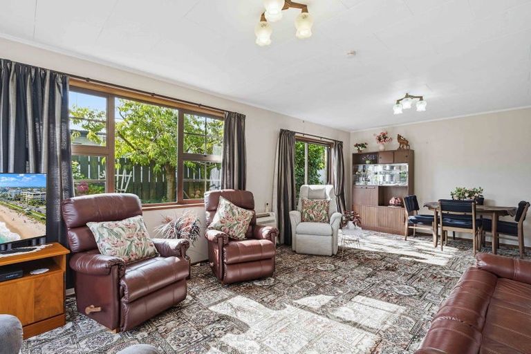Photo of property in 3/21 Stirling Street, Windsor, Invercargill, 9810